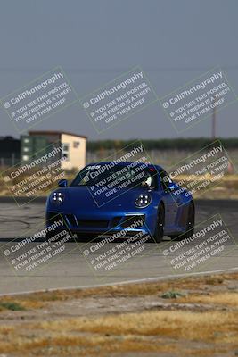 media/May-31-2025-PCA Golden Gate (Sat) [[8f9c8200fc]]/Blue and Green/Session 1 (Star Mazda)/